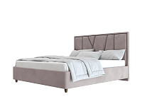 Кровать Helga 200x200 цвет Formula 290 250_100_Array